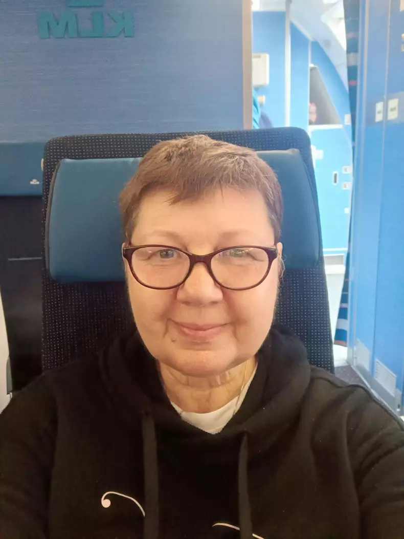 Corina Drăgotescu (3)