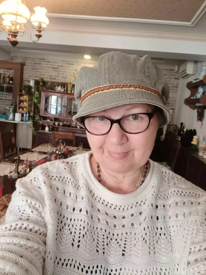 Corina Drăgotescu (4)