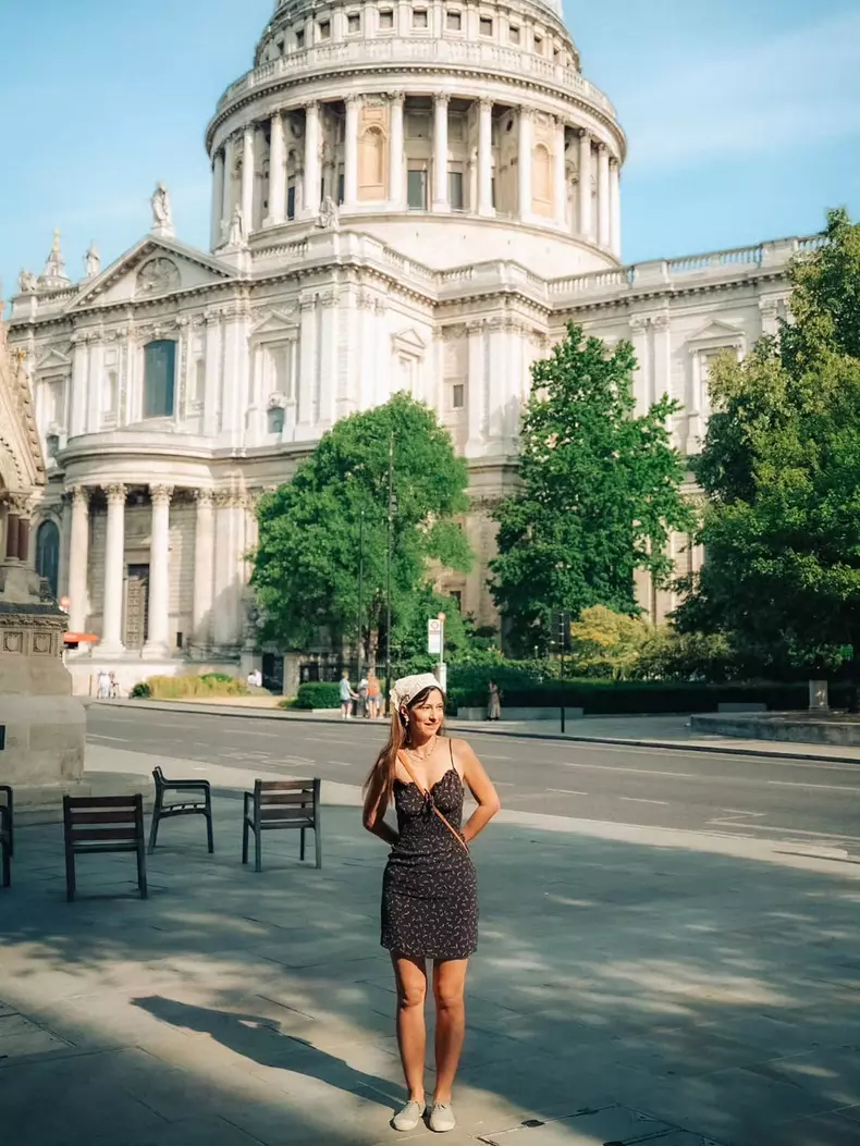 Dana Rogoz (1)