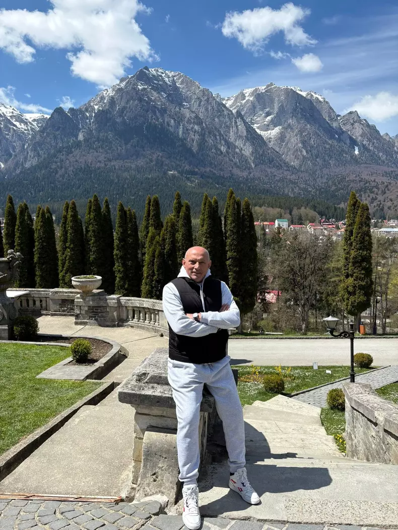 florin prunea (6)