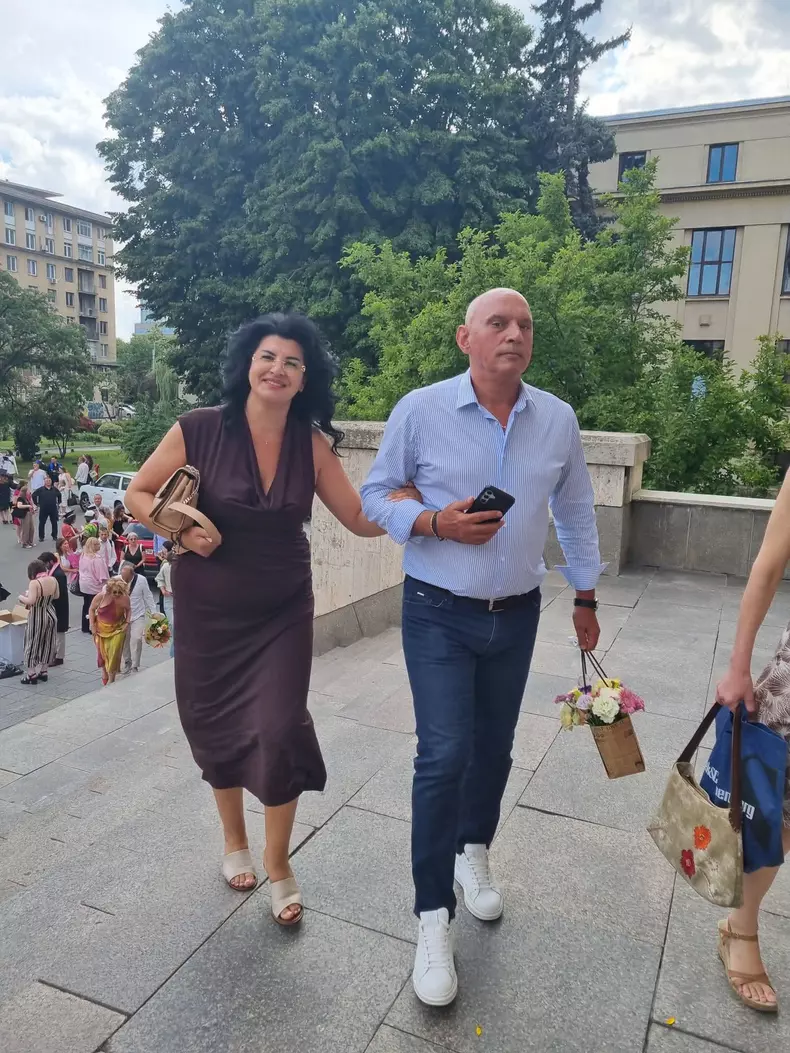florin prunea si lacramioara ursu iubita lui (13)
