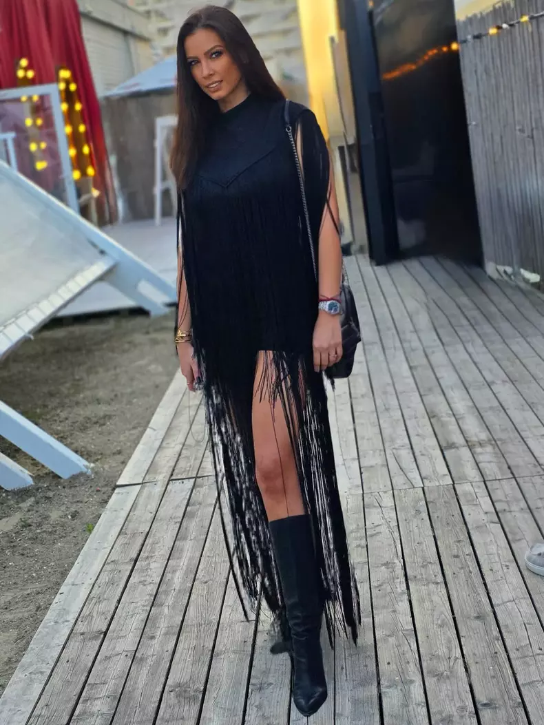 iuliana Luciu (1)