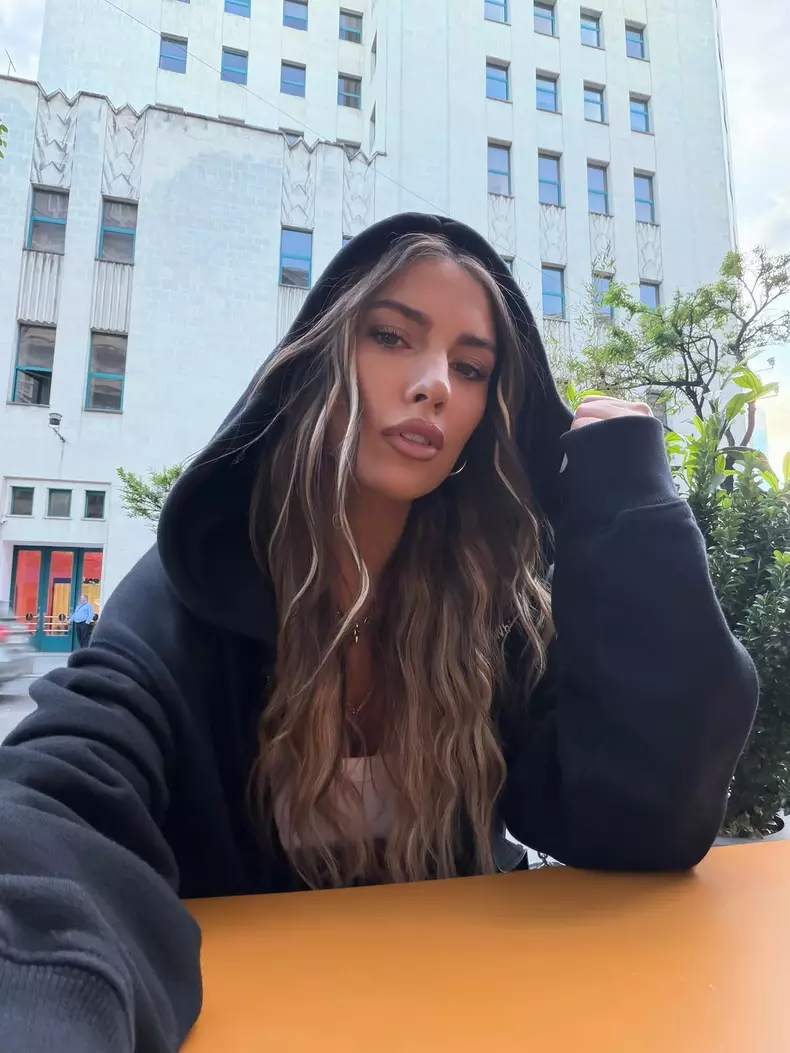 jo ioana anuta (10)