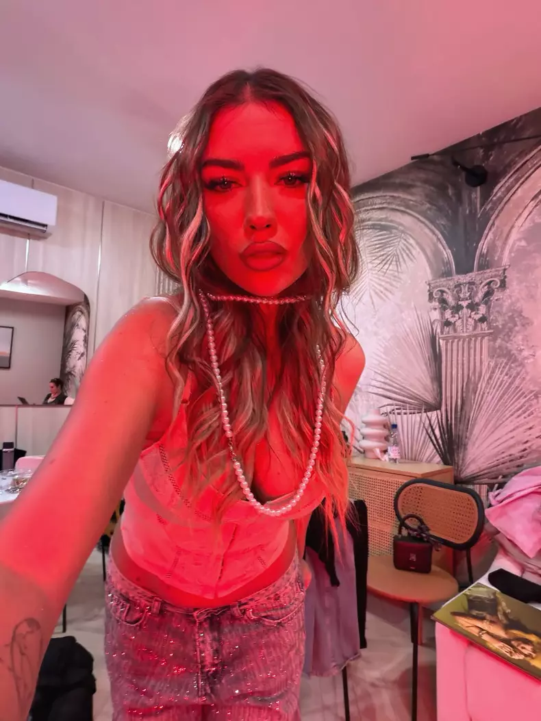 jo ioana anuta (11)