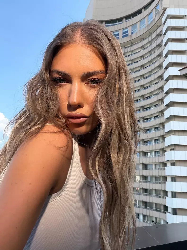 jo ioana anuta (12)