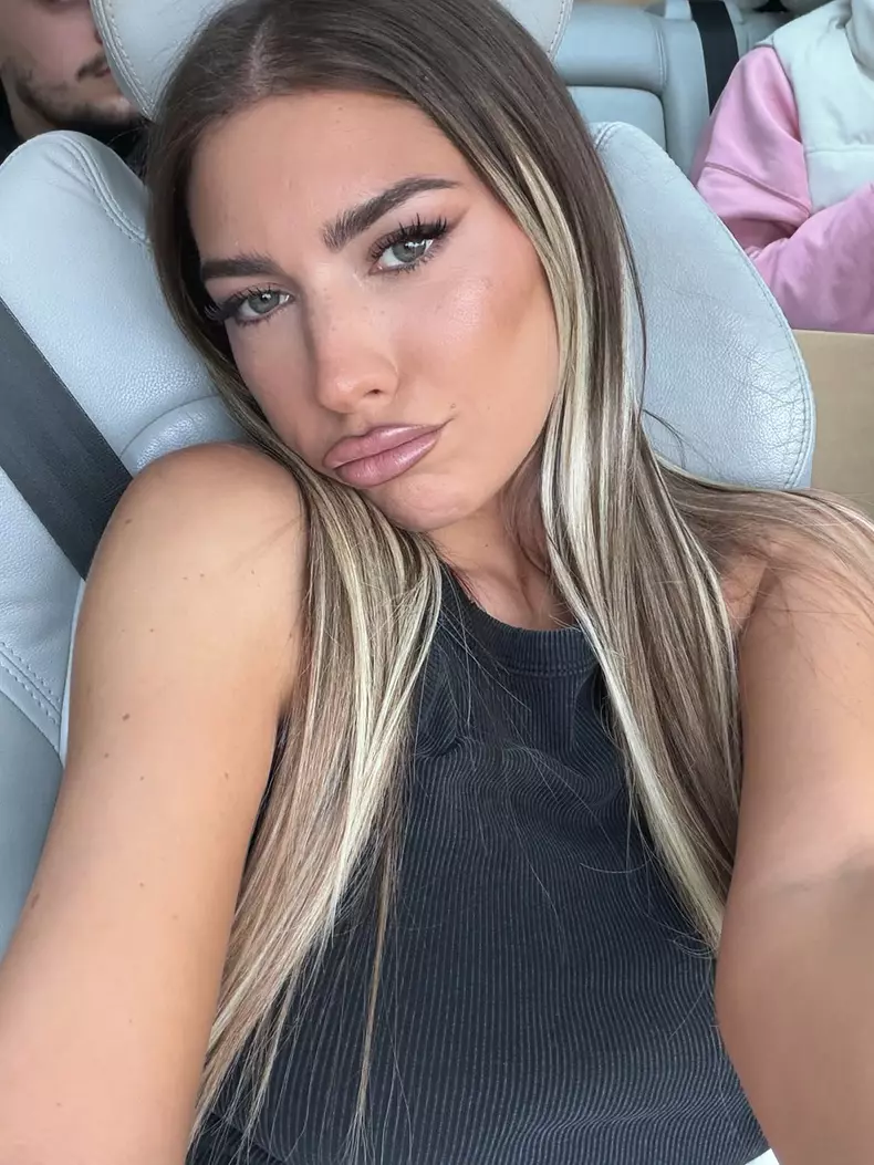 jo ioana anuta (13)