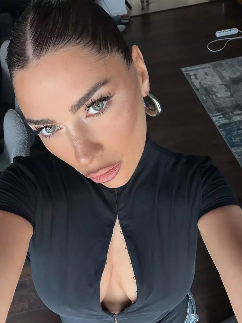 jo ioana anuta (14)