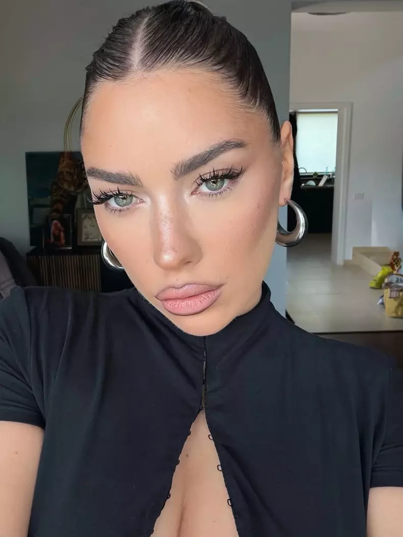 jo ioana anuta (17)