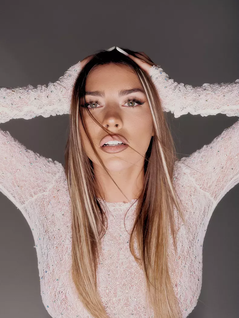 jo ioana anuta (19)