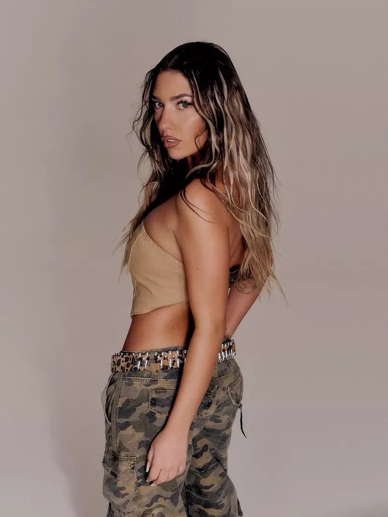 jo ioana anuta (4)