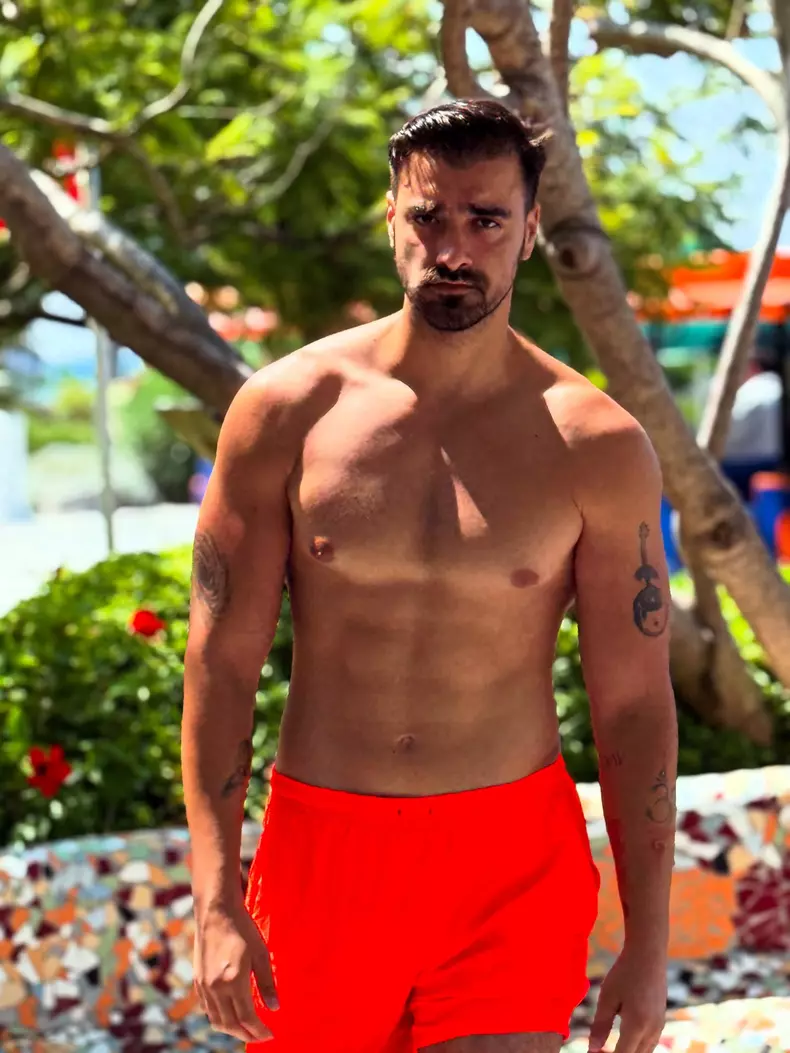 Liviu Teodorescu (1)