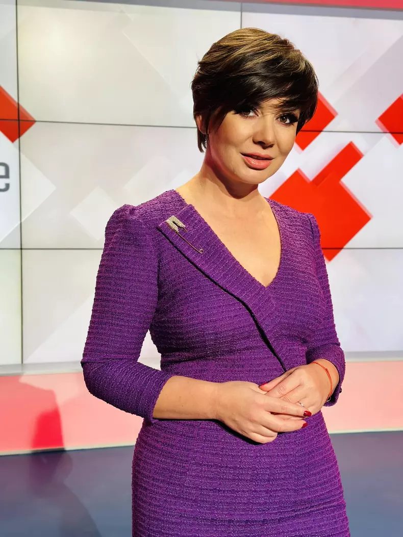 Luciana Indre (5)