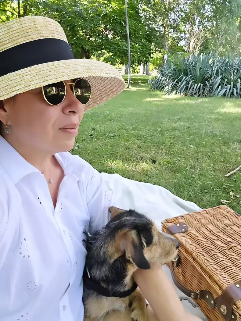 oana roman picnic (4)