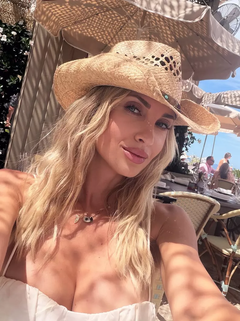otniela sandu (3)