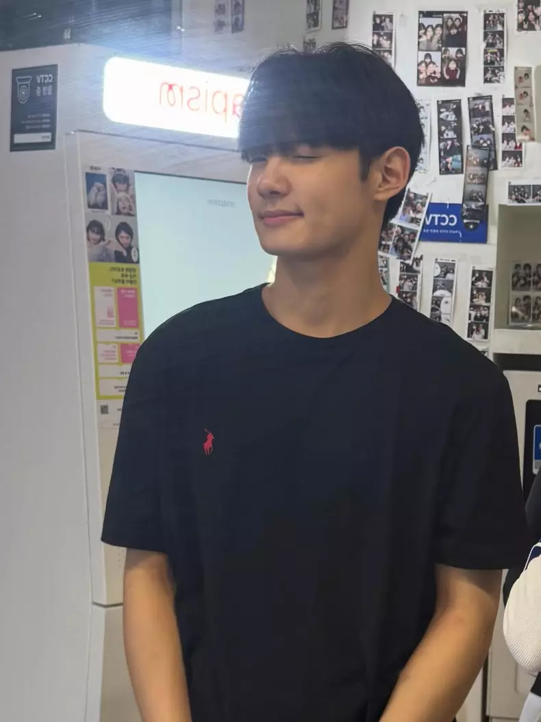 Park Geon-roung (2)