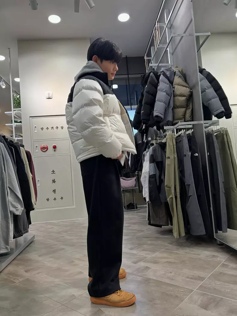 Park Geon-roung (3)