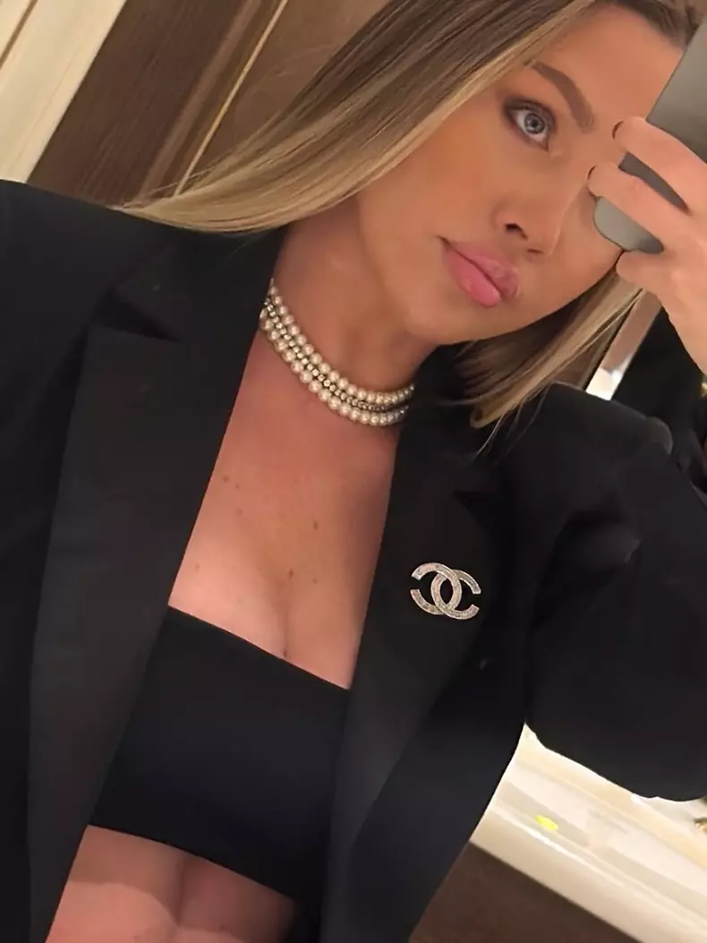 raluca podea (2)