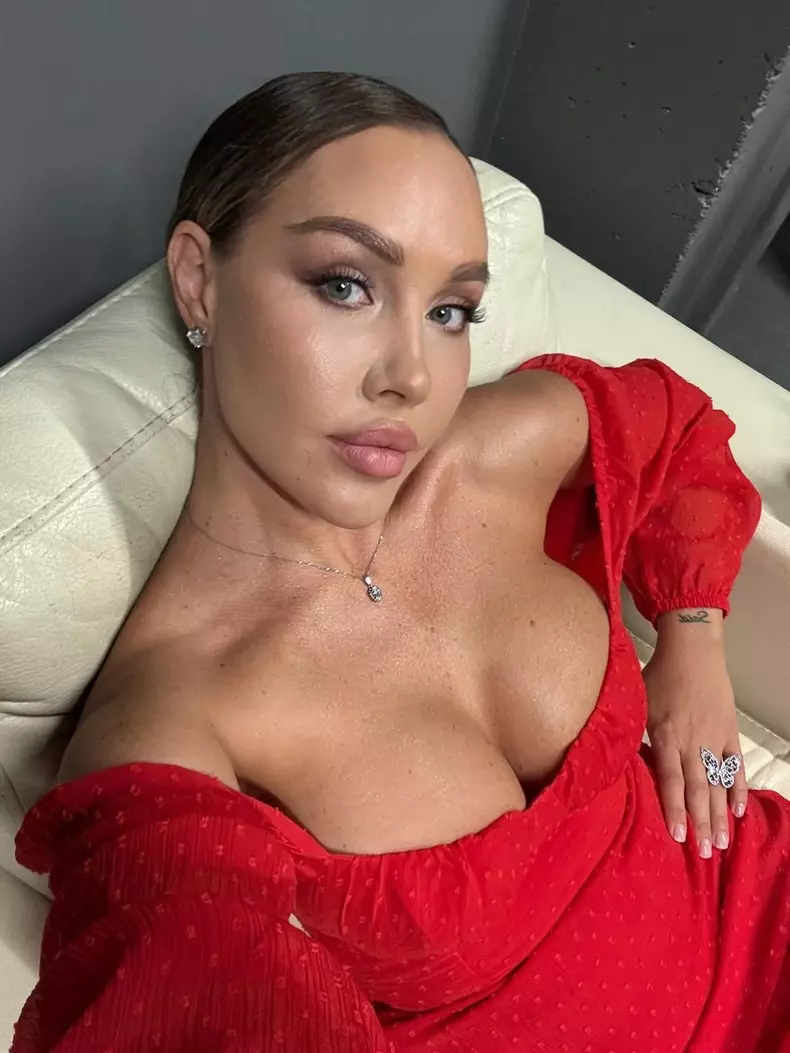 raluca podea (7)