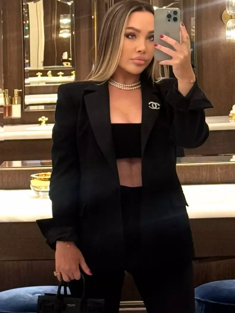 raluca podea (9)