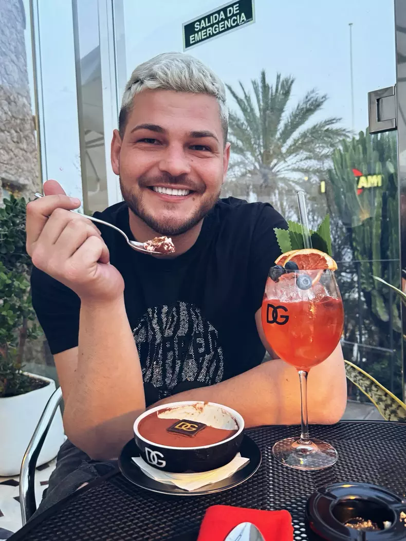 razvan botezatu (1)