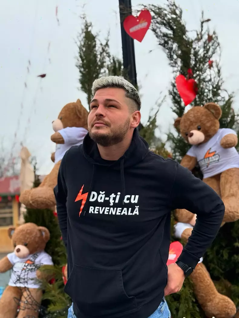 razvan botezatu (2)