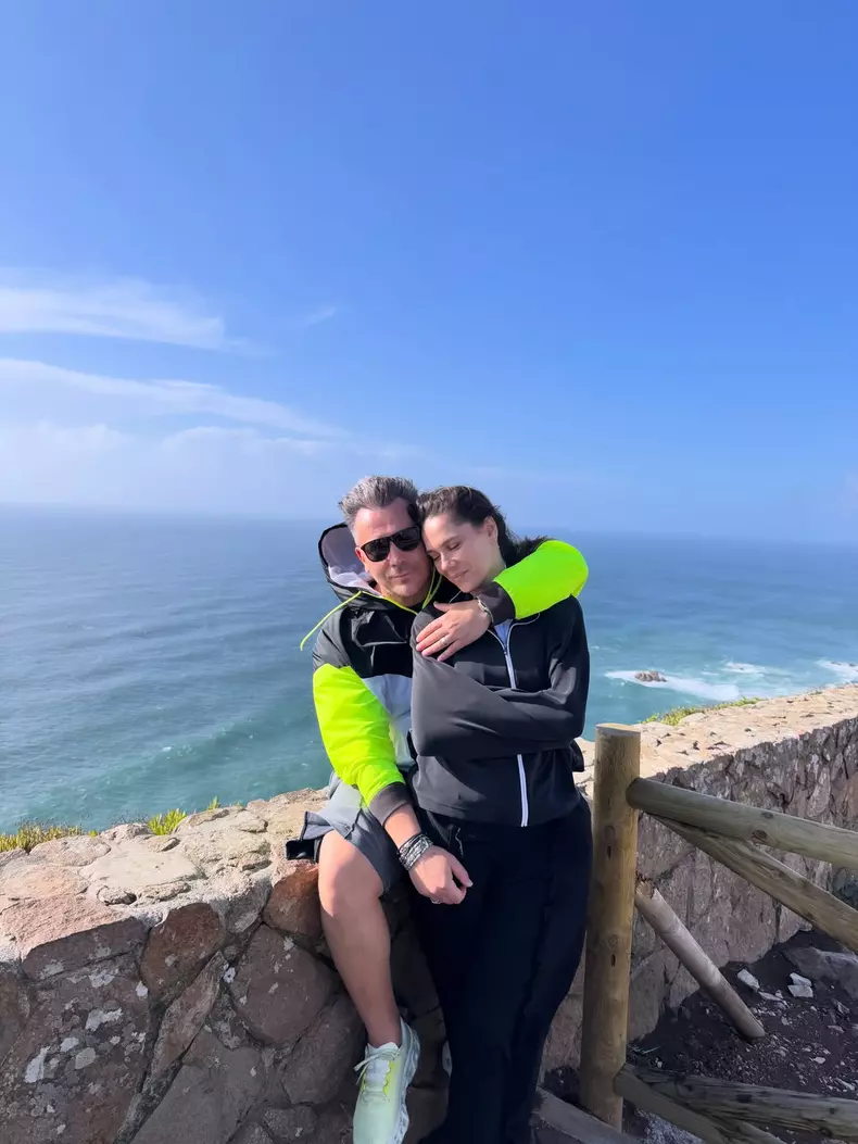 razvan fodor si irina fodor in vacanta din portugalia (6)