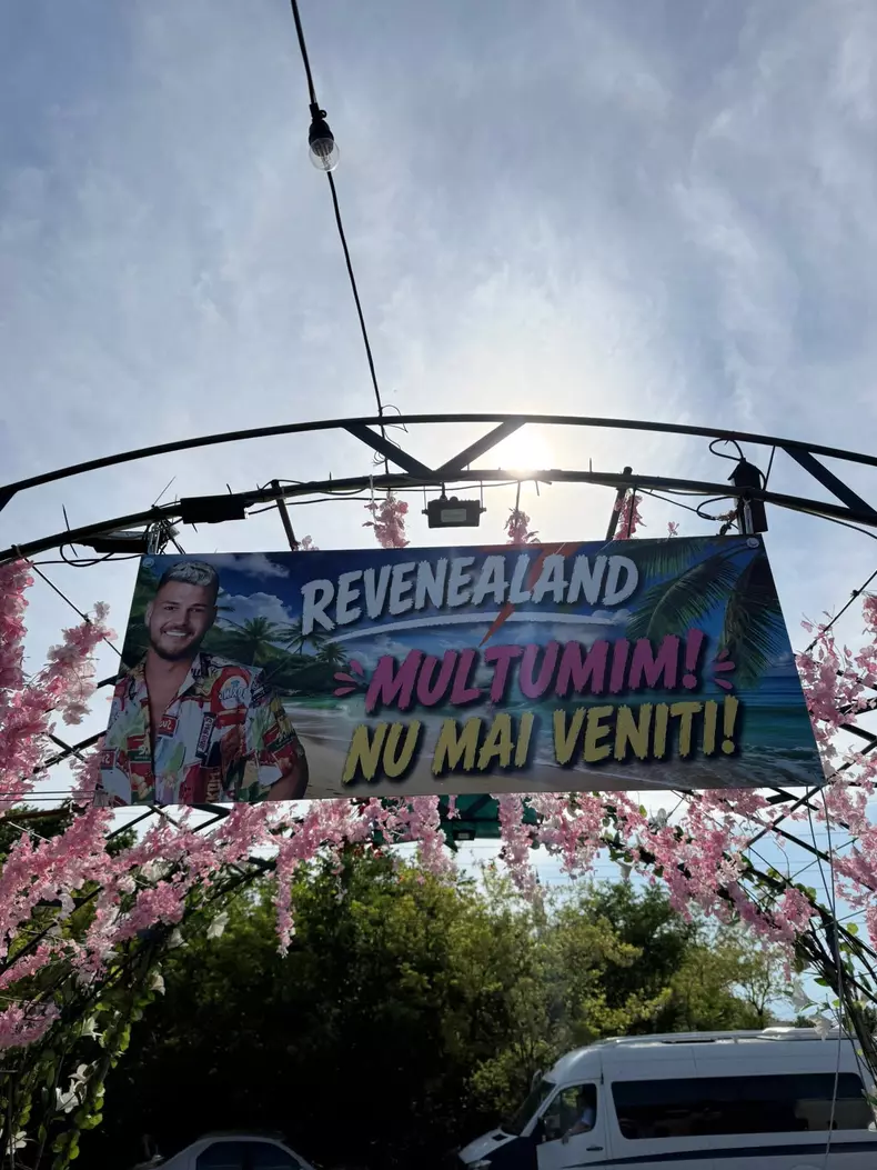 revenealand lazu constanta (4)