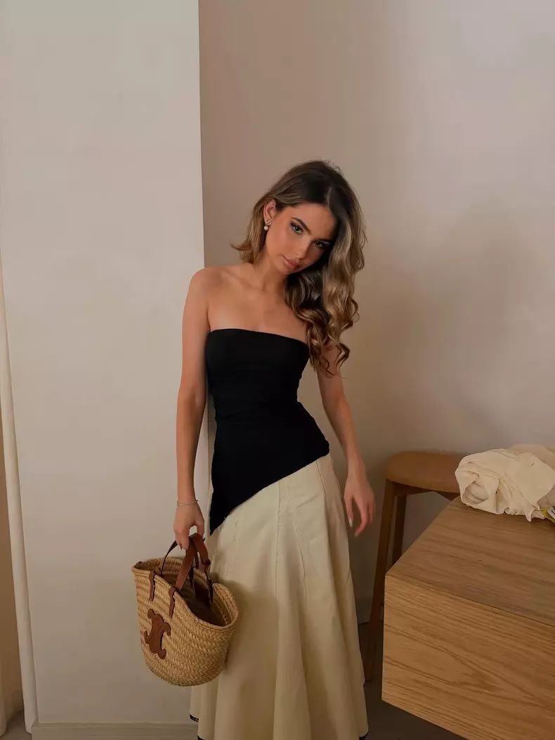 sarah fiica anca serea (4)