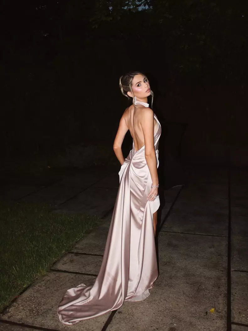 sarah fiica anca serea (6)