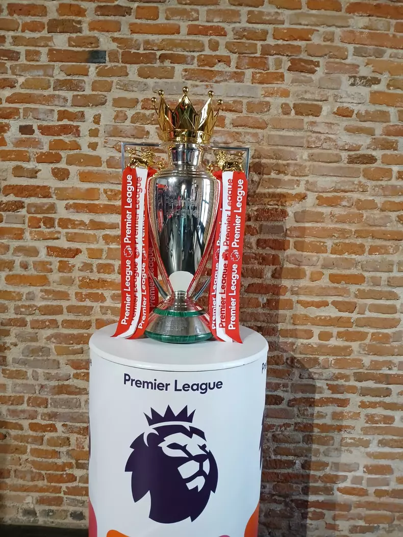 trofeul premier league (1)