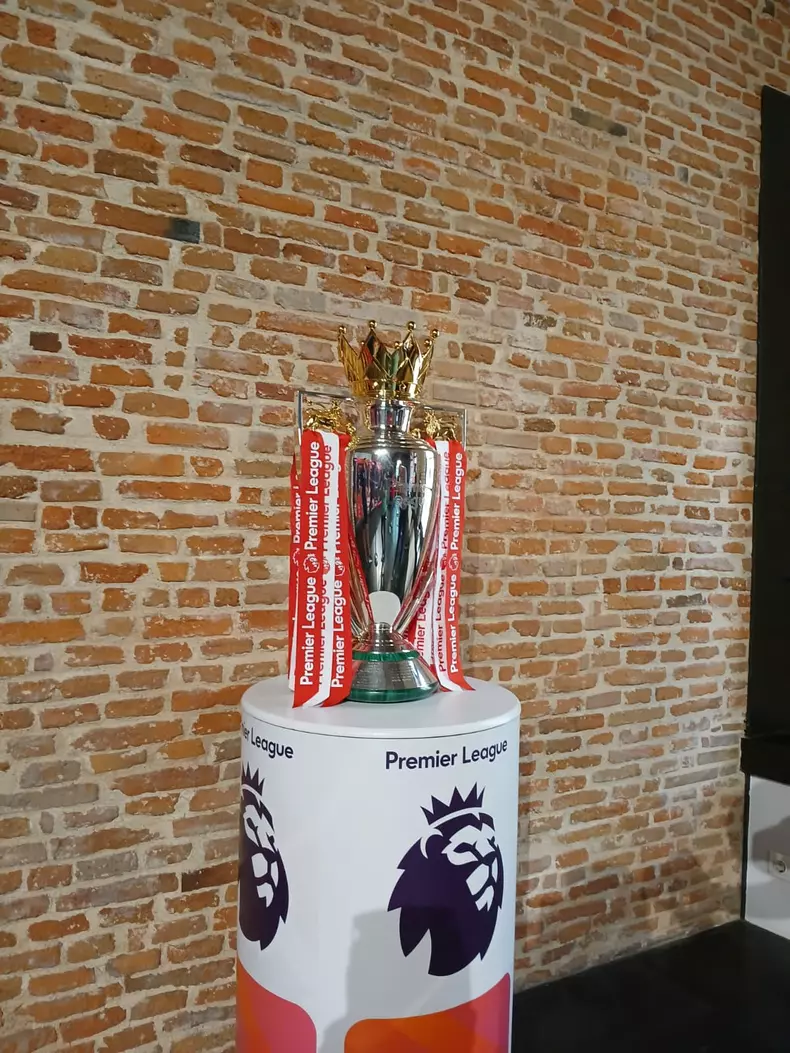 trofeul premier league (3)