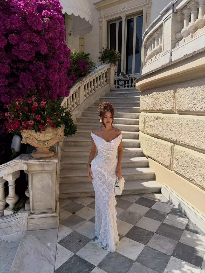 Valerie Lungu vacanta (2)