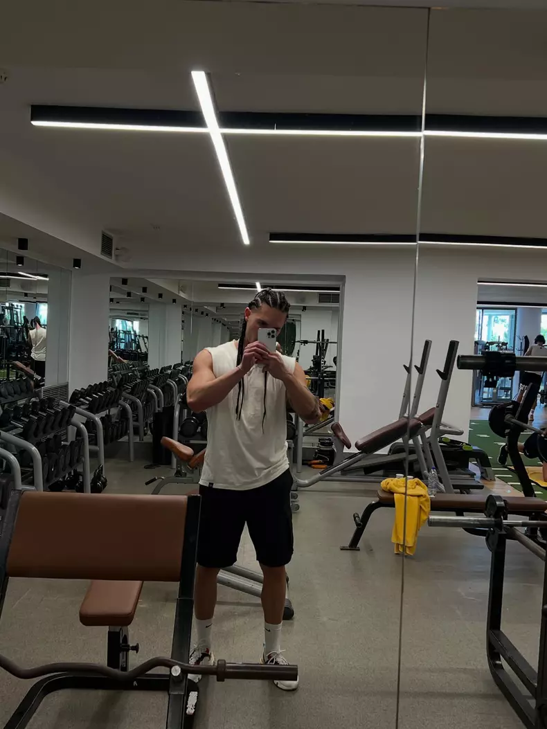 vlad calomfir dj calvee ispita masculina insula iubirii 2026 antena 1 (4)