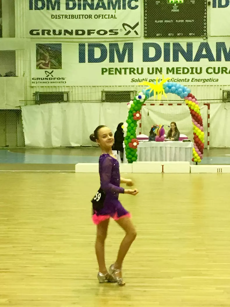 13147511_1084464548280435_589272544115924210_o