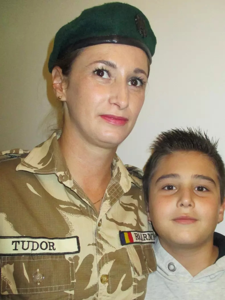 IMG-20171009-WA0004x