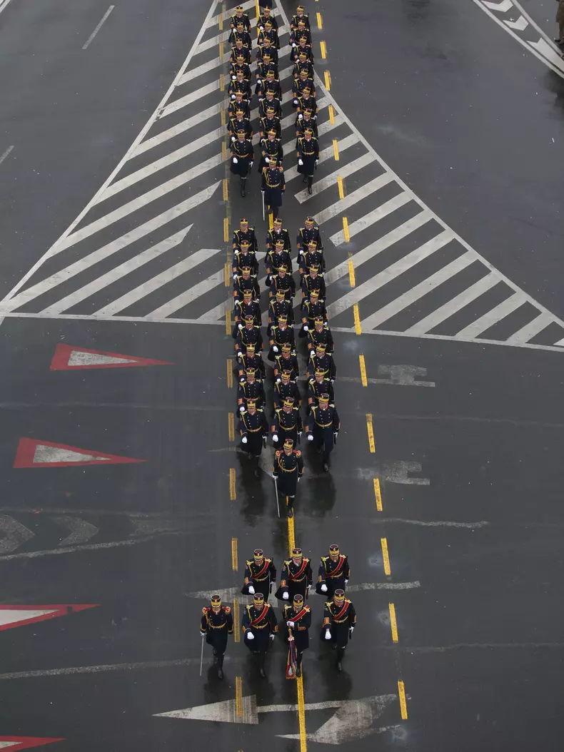 parada 1 decembrie 2017 (48)