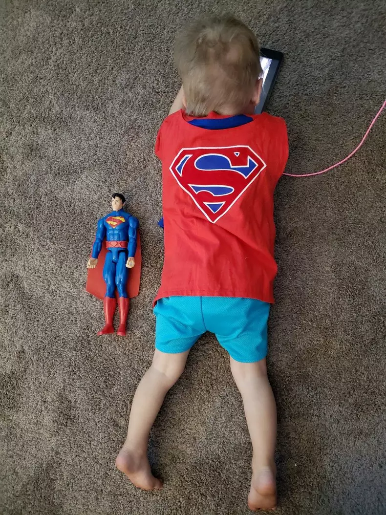 profimedia-0565244108