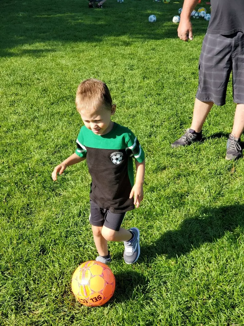 profimedia-0565244146