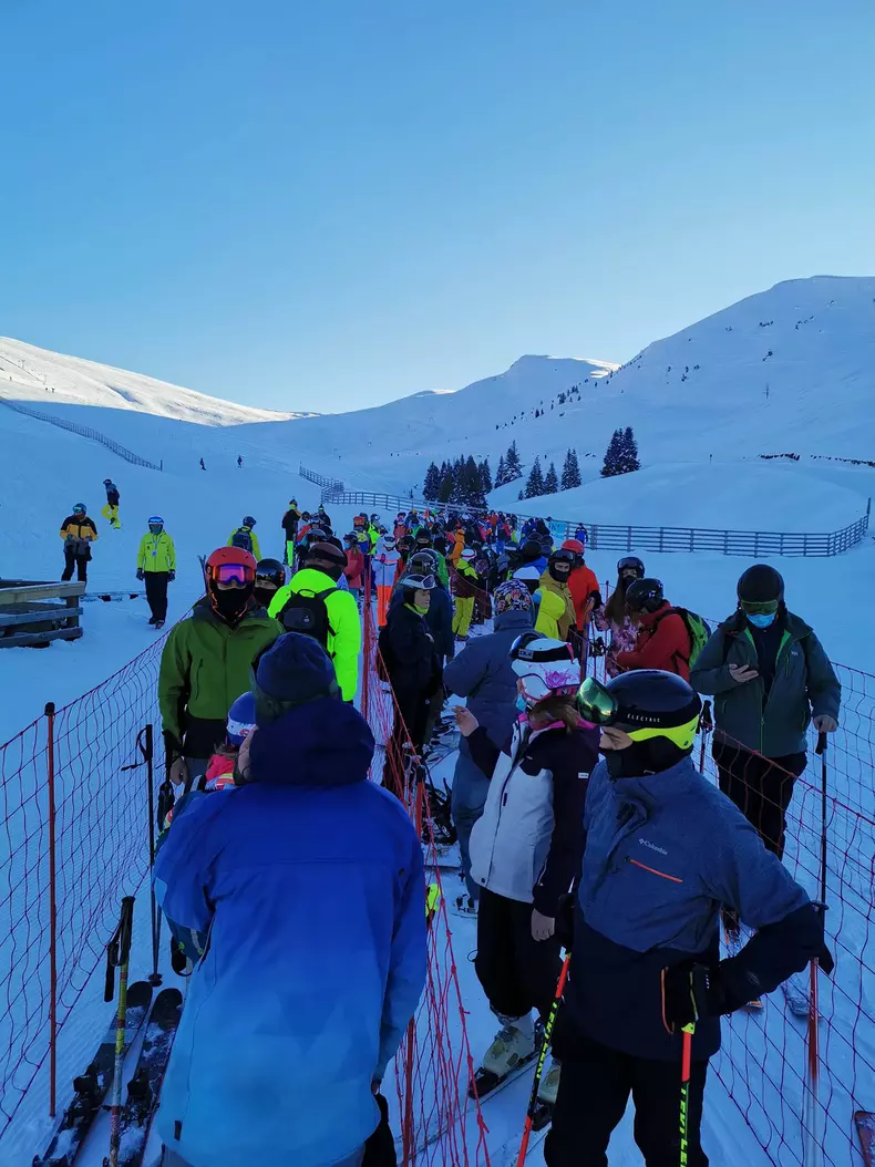 132026692_3805228859554075_9137462596128748736_o