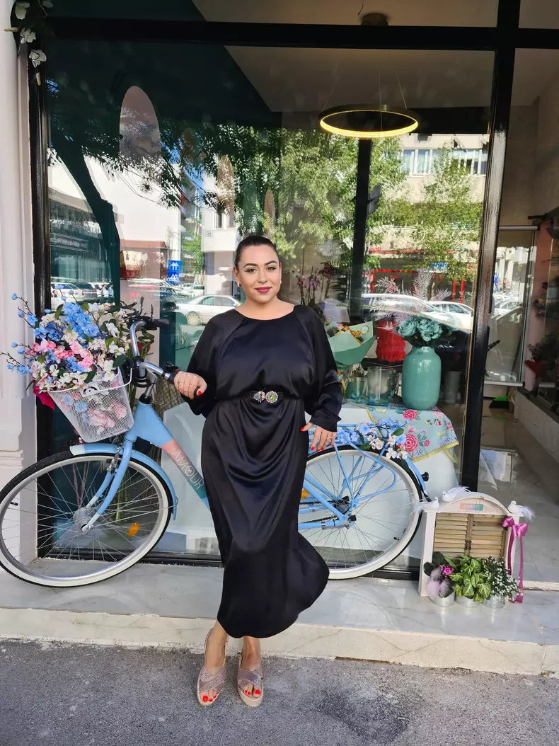 185530154_328784052143655_3070989337259150245_n