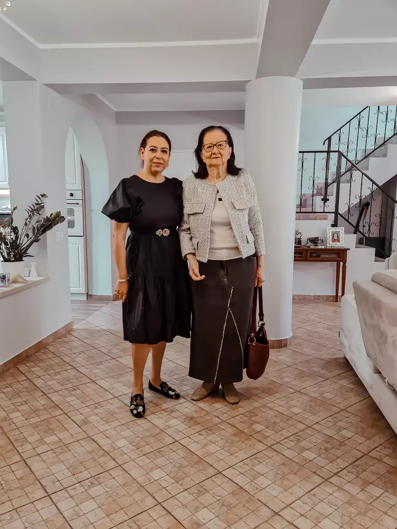 oana-roman-si-mioara-roman