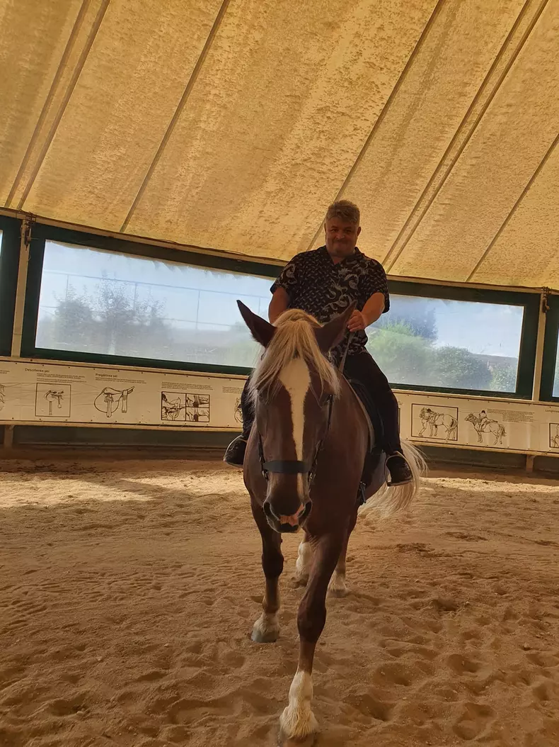 24073151542816380086222697831671790305933333n