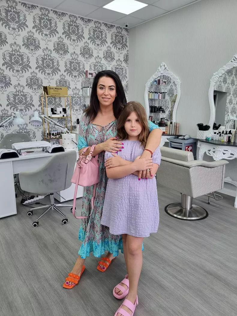 2919541186022732747947302838160145848760932n