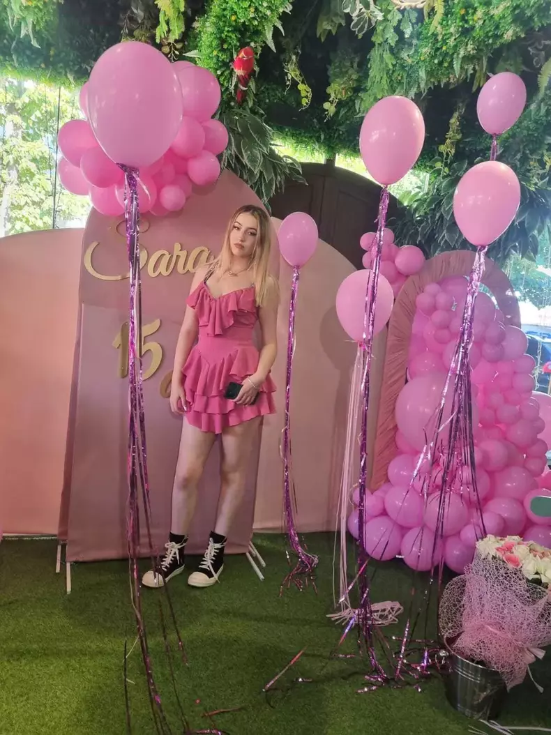 sarah-fiica-lui-brigitte-1