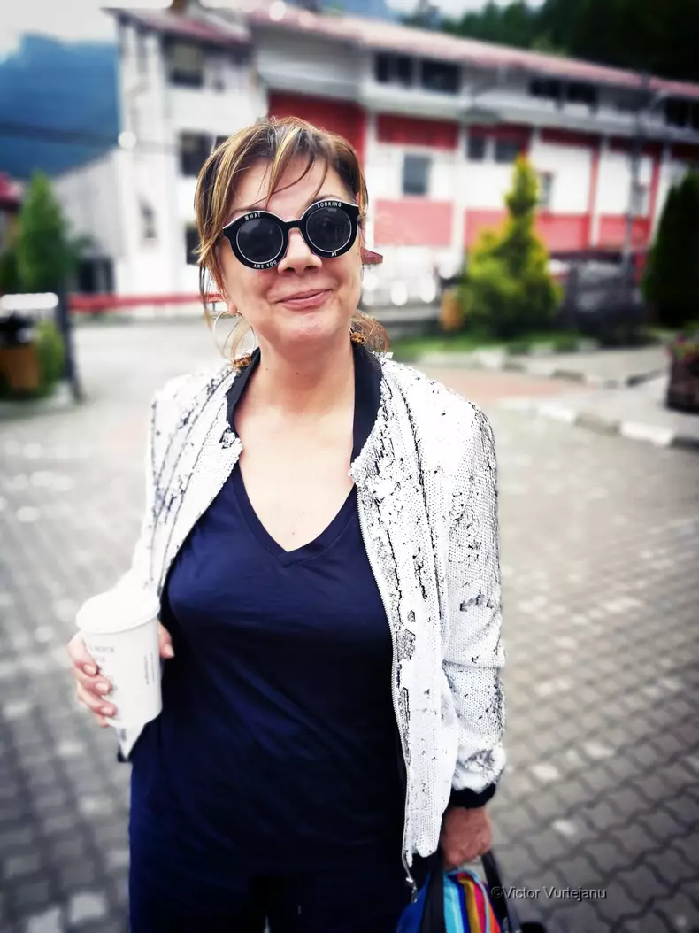 13969960139257289207788021881628678361167378n-1