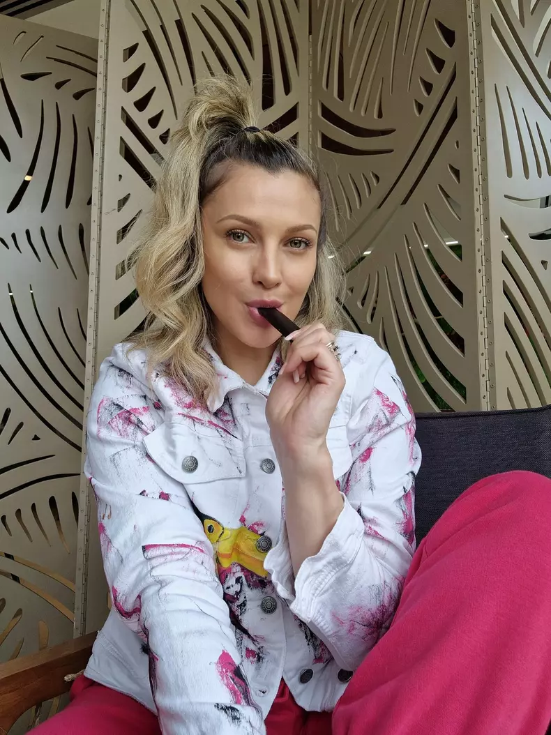 2933211105966262951586122375700593456009309n