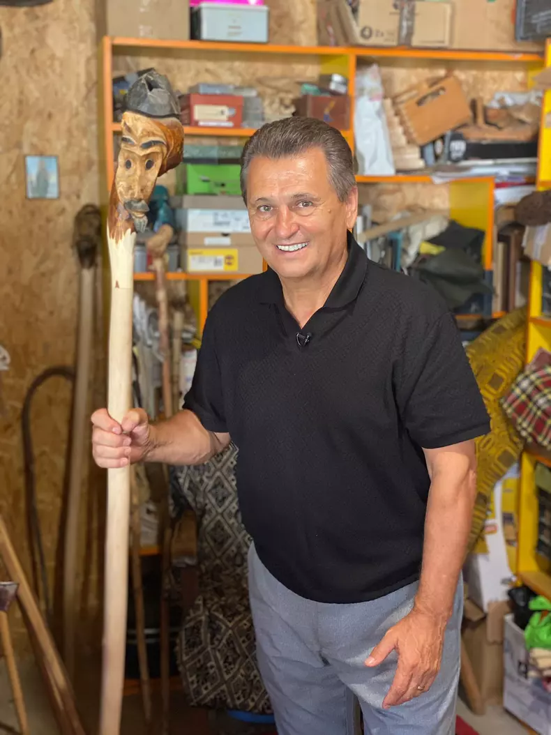 nea-marin-dieta-fara-carne-2