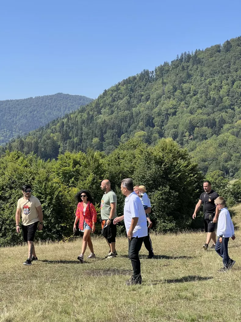poftiti-pe-la-noipiatra-neamt18