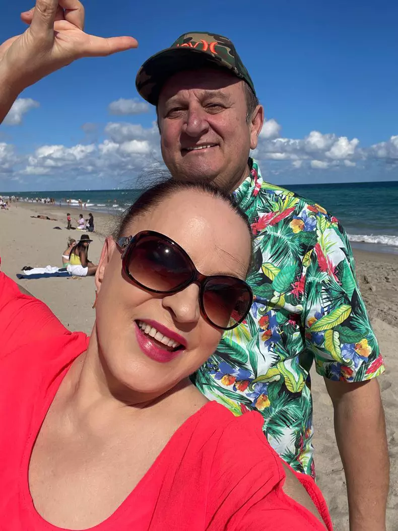 3248627711198670551051146416022552287263069n