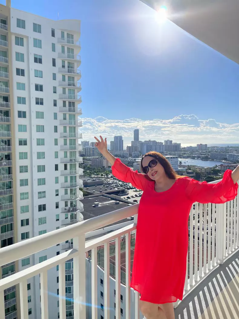 3248872119087017369718284164313768018387436n